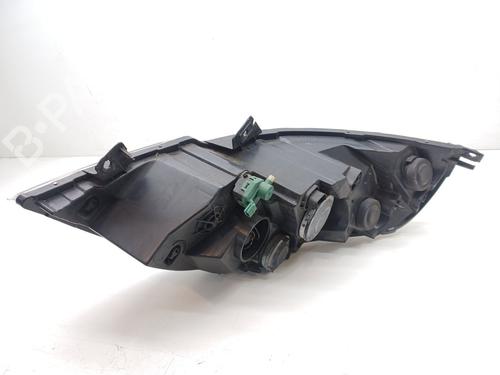 Right headlight RENAULT MASTER III Van (FV) 2.3 dCi 110 FWD (FV0R, FV0W, FV1A) | BP34460593C29 - Image 3