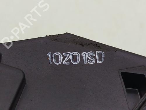 Headlight switch SUBARU LEGACY V Estate (BR) | BP32080941I24