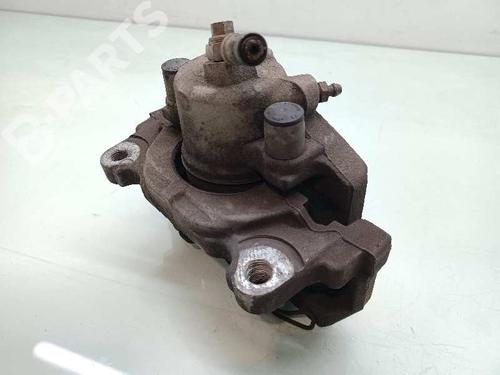 Pinza freno delantera derecha VW JETTA III (1K2) 2.0 TDI 16V (140 hp) 11560686