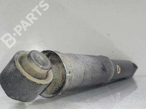 Right rear shock absorber NISSAN NV400 Van (X62, X62B)  | BP9123171M19 