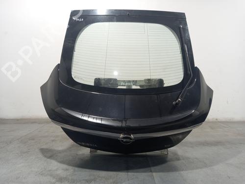 BP29994595C6 main image