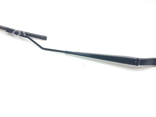 front-windshield-wiper-arm-mg-mg-zs-suv-azs1-2017-33831970 main image