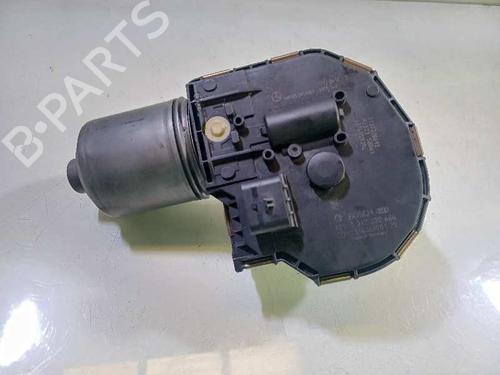 Front wiper motor MERCEDES-BENZ E-CLASS T-Model (S212) E 350 BlueTEC (212.226) | BP13025481M29 