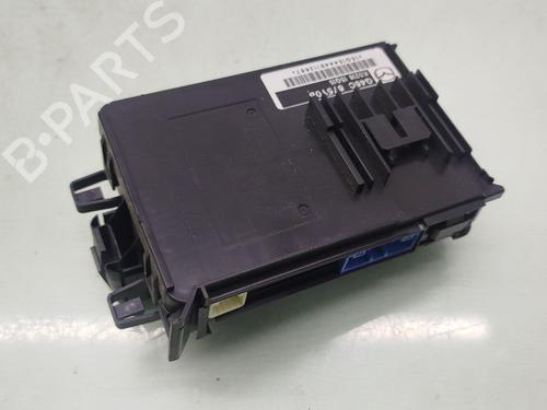 Used Electronic module Electronic module MAZDA 3 (BM, BN) 2.2 D (150 hp) 39147657 39147657