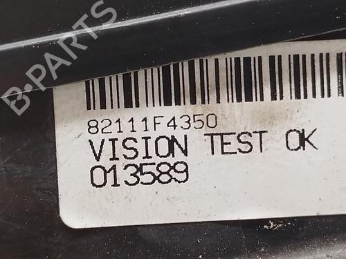 Fuse box TOYOTA C-HR (_X1_) 1.8 Hybrid (ZYX10_, ZYX11_) | BP33873011E1  - Image 7