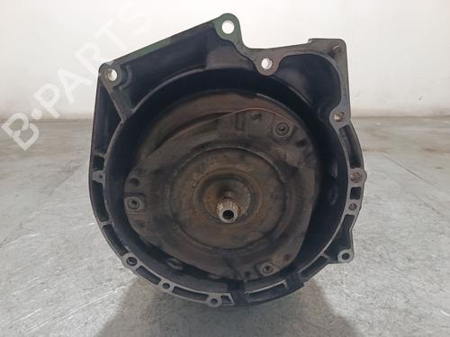 Used Gearbox Gearbox BMW 3 Touring (E91) [2004-2012] 33173214 33173214