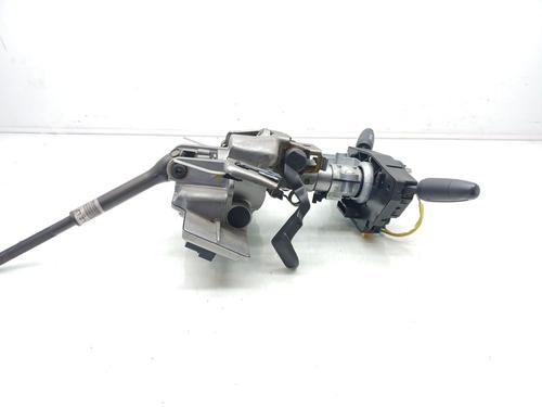 Steering column OPEL CORSA D (S07) 1.3 CDTI (L08, L68) | BP29544523M21 
