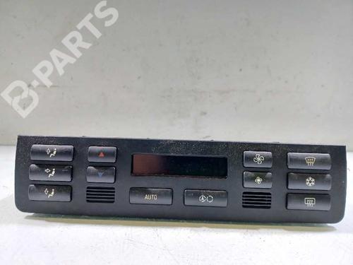 Used Climate control Climate control BMW 3 Compact (E46) 316 ti (115 hp) 10097228 10097228