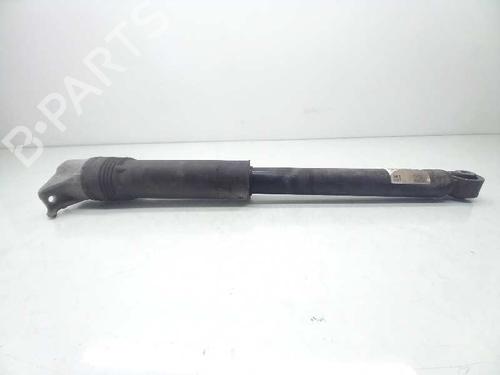 Right rear shock absorber OPEL ASTRA K (B16) 1.6 CDTi (68) | BP12998786M19 