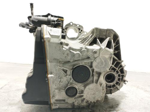 Gearbox MERCEDES-BENZ GLA-CLASS (X156) GLA 200 CDI / d (156.908) | BP17618047M3 