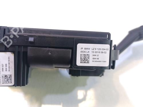 Steering column stalk BMW 1 (E81) 116 i | BP29251732I23 