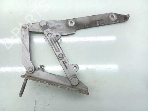 other-land-rover-discovery-iii-l319-27-td-4x4-258y0d6e-219xaa6e-2004-2005-2006-2007-2008-2009-14308901 main image