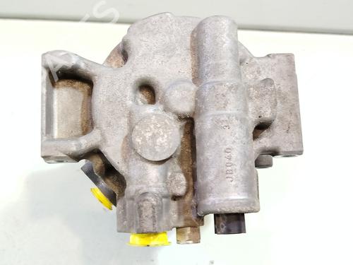 AC compressor TOYOTA VERSO (_R2_) 1.6 (ZGR20_, ZGR20R) | BP29954045M34 