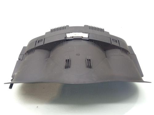 Instrument cluster MERCEDES-BENZ C-CLASS Coupe (CL203)  | BP17001104C47 