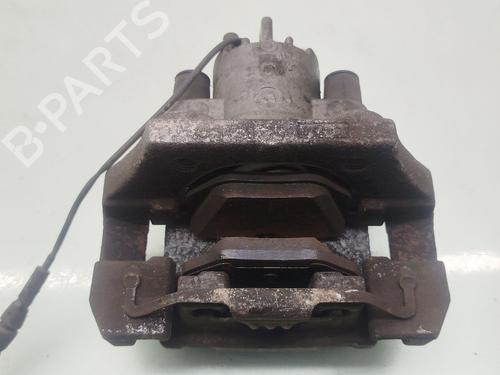 Right rear brake caliper BMW 5 (E60) 530 d | BP35950073M106 - Image 4