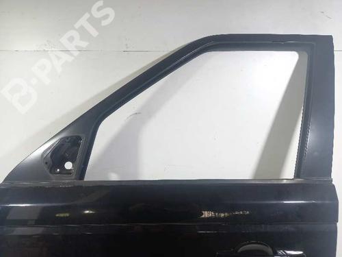 Left front door LAND ROVER RANGE ROVER SPORT I (L320) 2.7 D 4x4 | BP11027316C2 