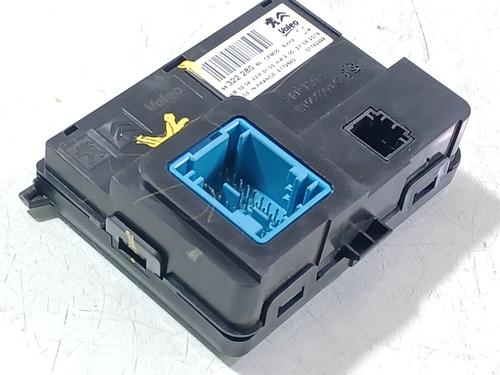 Used Electronic module Electronic module 38302331 38302331