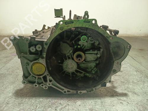 Used Gearbox Gearbox 37692120 37692120
