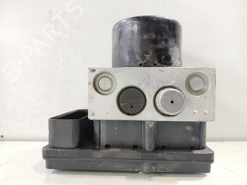 ABS pump NISSAN PATHFINDER III (R51) 2.5 dCi 4WD | BP31828852M43