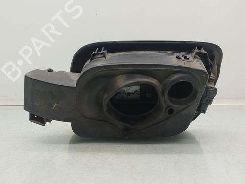 Fuel flap OPEL INSIGNIA B Grand Sport (Z18) 2.0 CDTi (68) | BP29424694C131 