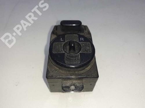 Used Mirror switch KIA CARNIVAL II (GQ) 2.9 CRDi (144 hp) 9242097