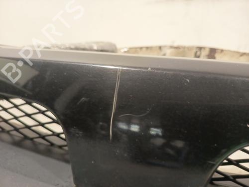 Front bumper BMW X5 (E53) 3.0 d | BP37792663C7  - Image 7