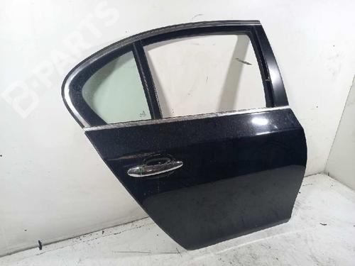 Right rear door BMW 5 (E60) 520 d | BP9999414C5 