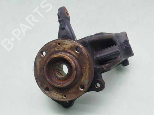 Used Right front steering knuckle Right front steering knuckle 38074802 38074802