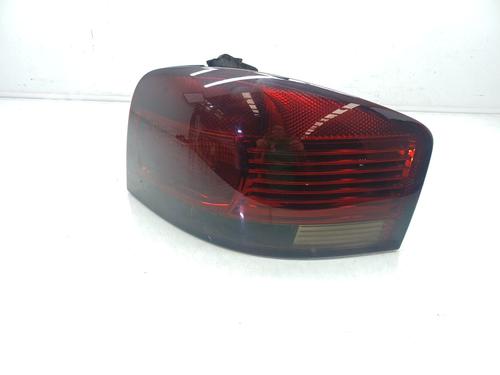 Right taillight AUDI A3 (8P1) 2.0 TDI 16V quattro | BP26932499C35 