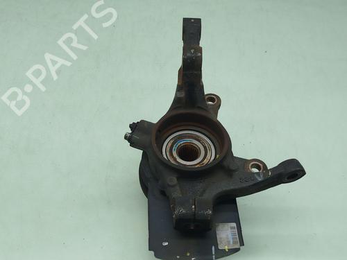 Right front steering knuckle KIA OPTIMA (FSGDS6B) 1.7 CRDi | BP31805067M26