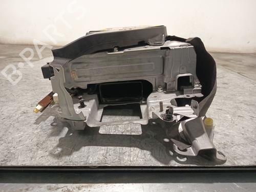 Battery LEXUS CT (ZWA10_) 200h (ZWA10_) | BP34186328E11  - Image 6