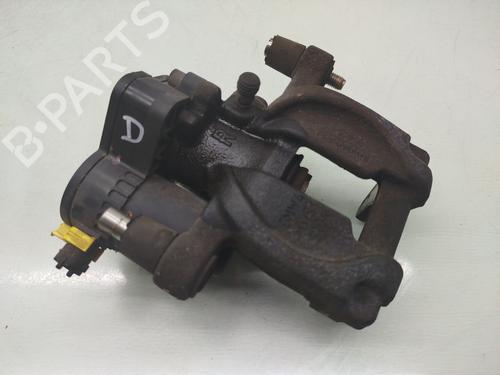 Used Right rear brake caliper SUBARU OUTBACK (BS) 2.0 D AWD (BSD) (150 hp) 23427854