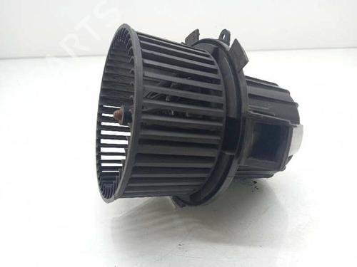 Heater blower motor CITROËN C5 III (RD_)  | BP13311865M62 