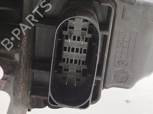 Left headlight MERCEDES-BENZ GLA (H247) GLA 200 (247.787) | BP40107544C28 - Image 7