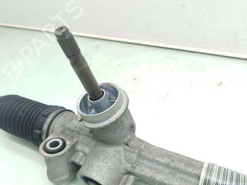 Steering rack OPEL CORSA D (S07) 1.3 CDTI (L08, L68) | BP38647289M22 - Image 3