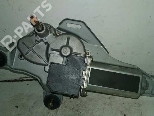Used Rear wiper motor TOYOTA RAV 4 II (_A2_) [2000-2005]  1980266