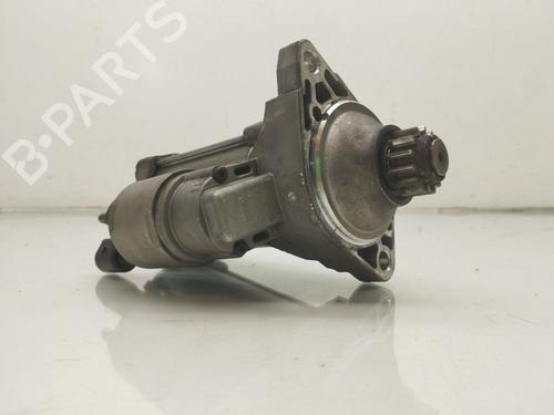 Used Starter Starter 39592165 39592165