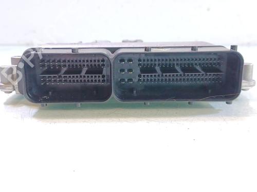 Engine control unit (ECU) SEAT IBIZA IV (6J5, 6P1) 1.4 TDI | BP23578019M57