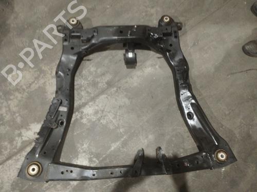 Subframe OPEL INSIGNIA B Grand Sport (Z18) 2.0 CDTi (68) | BP29424684M9 