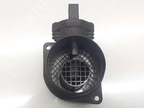 Mass air flow sensor SEAT IBIZA IV (6J5, 6P1)  | BP13236151M95 