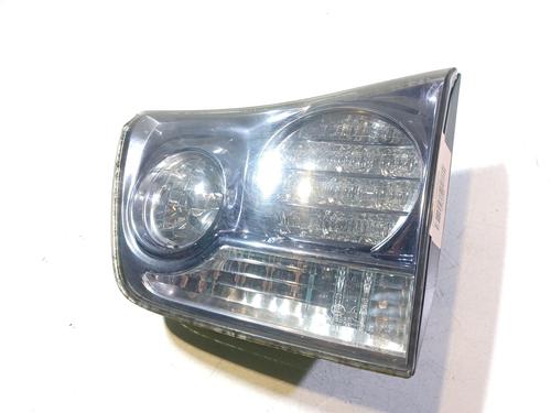 Used Right tailgate light Right tailgate light LEXUS RX (_U3_) 400h (MHU38_) (211 hp) 40195674 40195674