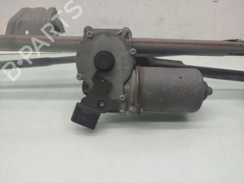 Front windshield wiper arm OPEL ZAFIRA / ZAFIRA FAMILY B (A05) 1.8 (M75) | BP29281626C143