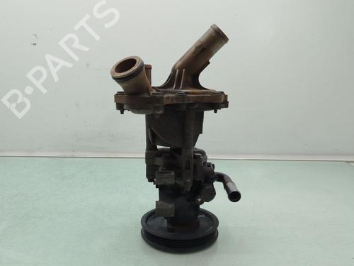 Steering pump FORD TRANSIT Van (FA_ _) 2.2 TDCi | BP33677497M99 - Image 2