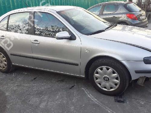 Right mirror SEAT TOLEDO II (1M2) 1.9 TDI | BP7829571C27 