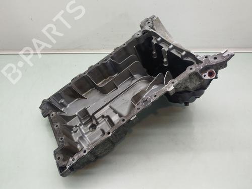 Used Oil sump Oil sump MERCEDES-BENZ GLE (W166) 350 d 4-matic (166.024) (258 hp) 36236200 36236200