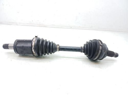 Left front driveshaft BMW X5 (E53) 3.0 d | BP31929085M38