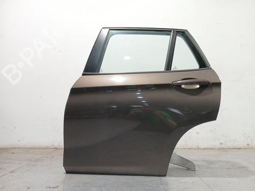 left-rear-door-bmw-x1-e84-2009-2010-2011-2012-2013-2014-2015-39136286 main image