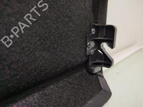 Rear parcel shelf LAND ROVER RANGE ROVER EVOQUE (L538) 2.2 D 4x4 | BP36157457C85 - Image 4