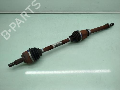 BP30276905M39 main image