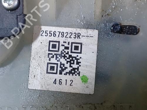 Headlight switch RENAULT MASTER III Platform/Chassis (EV, HV, UV) 2.3 dCi 165 FWD (EV0P, EV0U, EV11, EV12, HV0P, HV0U,... | BP34715609I24  - Image 6